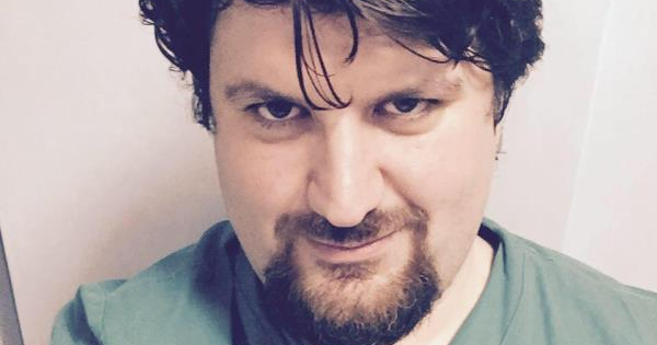 Le flogosi delle Vie Aeree Superiori,Tonsilliti ed Adenoiditi. A tu per tu con Antonio Mercurio
images Le flogosi delle Vie Aeree Superiori,Tonsilliti ed Adenoiditi. A tu per tu con Antonio Mercurio