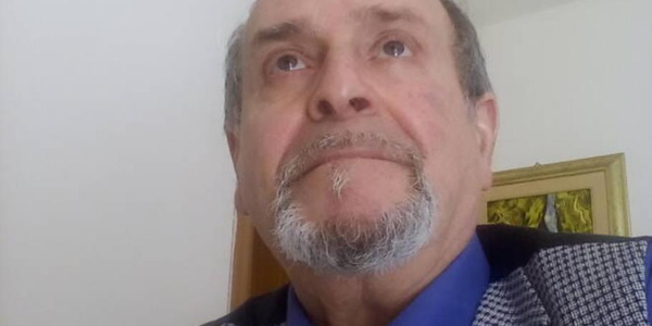 images Mario Martino e i poeti calabresi, la recensione di Emilio Grimaldi 