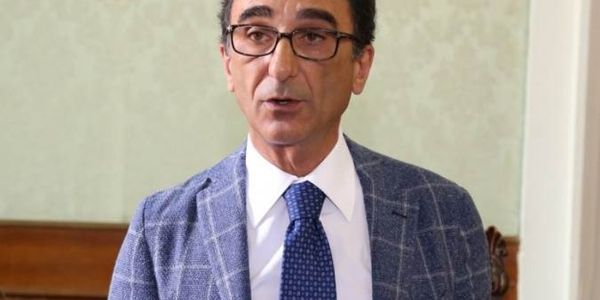 Il cordoglio di Abramo per la scomparsa del commissario della Questura di Catanzaro, Antonio Trotta 
 images Il cordoglio di Abramo per la scomparsa del commissario della Questura di Catanzaro, Antonio Trotta