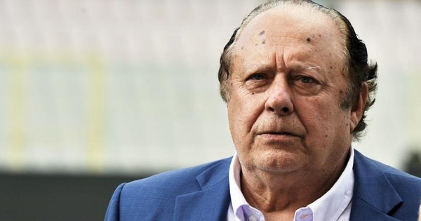 “Akademia Caffo”, inaugurato il nuovo progetto di Gruppo Caffo 1915 images “Akademia Caffo”, inaugurato il nuovo progetto di Gruppo Caffo 1915