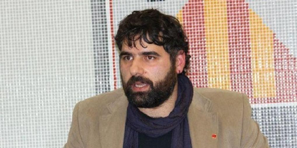 images Coronavirus. Valentino (Filcams Cgil): "Urgente il tampone per tutti i dipendenti dei centri commerciali"