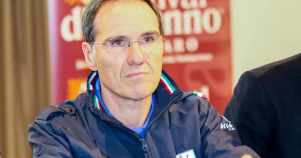 images I Corsi Update in pediatria: un'opportunità di formazione specialistica per i professionisti della salute