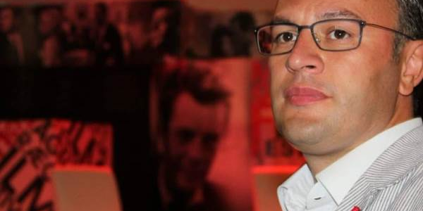 images Stabilizzazione dipendenti Amc, Talerico:
“Risultato importante. Ora avanti per dare maggiore forza all’azienda” 