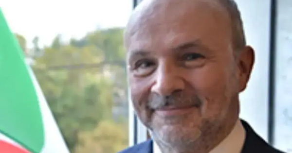 Sanità, il M5S presenta interrogazione al Ministro della Salute images Sanità, il M5S presenta interrogazione al Ministro della Salute