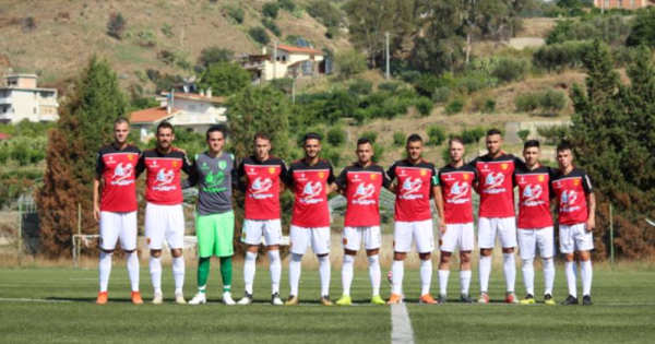 images Campionato di serie D. Risultati, classifica e marcatori della 31esima giornata 