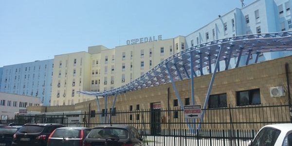 Sit-in a Crotone del comitato per la difesa e la promozione della sanità pubblica per la riapertura di medicina nucleare images Sit-in a Crotone del comitato per la difesa e la promozione della sanità pubblica per la riapertura di medicina nucleare