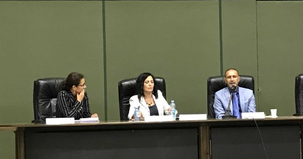 images Aereoporto di Reggio Calabria, arrivano fondi dal Cipe 