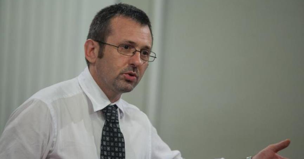 images Carceri, Delmastro (FdI): “108 nuovi agenti in servizio in Calabria”