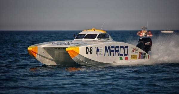 Consiglio comunale, lo striscione che anima il confronto images Consiglio comunale, lo striscione che anima il confronto