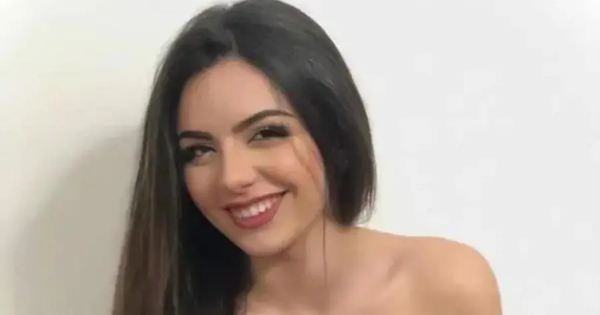 images Giallo sulla morte di Beatrice a Catanzaro, nominato il perito che chiarirà le cause del decesso 