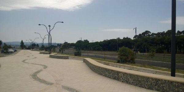 images Locali Catanzaro, Folino (Lega): "Tolleranza zero verso chi viola regola, ma buon senso nei controlli amministrativi su chi investe e crea occupazione"