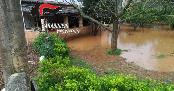 images Operazione "Aemilia": la Dia di Bologna sequestra beni per 10 milioni ad Antonio Muto 