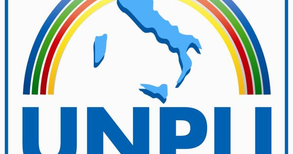 La fiction su Riace: "Non è nel palinsesto". Salini annuncia il definitivo stop Rai images La fiction su Riace: "Non è nel palinsesto". Salini annuncia il definitivo stop Rai