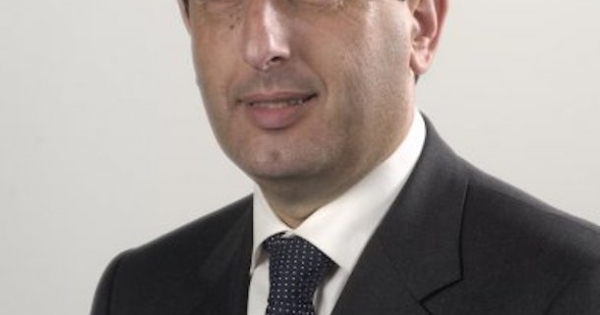 images Coronavirus. Mauro (Ponte Morandi): "La sanità sta dando il meglio di sè, nonostante i problemi creati da Scura"