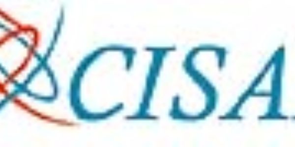 Accademia delle Belle arti, la minoranza attacca: "Ritardi evidenti: modello Catanzaro o modello lumaca?" images Accademia delle Belle arti, la minoranza attacca: "Ritardi evidenti: modello Catanzaro o modello lumaca?"