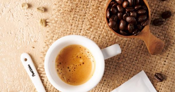 Pillole di Caffè/13, anche il decaffeinato contiene caffeina images Pillole di Caffè/13, anche il decaffeinato contiene caffeina