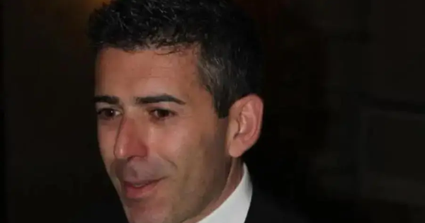 images Catanzaro, strutture sportive all'esame della Commissione "Vigilanza e controllo" 