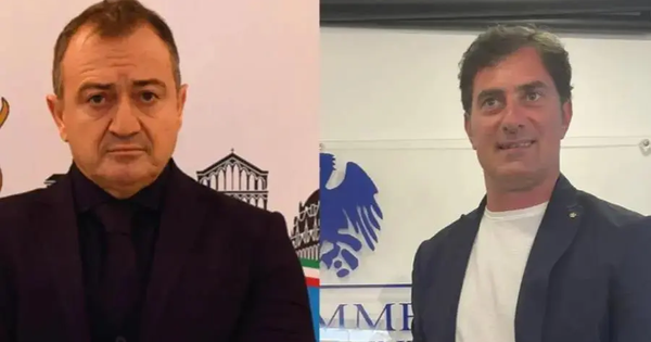 Vibo Valentia, Confcommercio incontra i vertici della Questura images Vibo Valentia, Confcommercio incontra i vertici della Questura