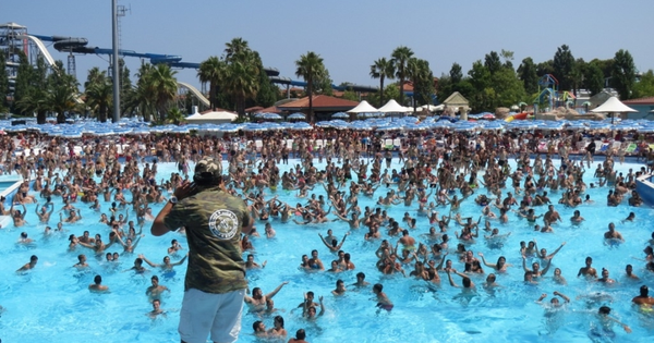 Interrotta l'erogazione dell'acqua a Corvi, Santa Maria e Fortuna images Interrotta l'erogazione dell'acqua a Corvi, Santa Maria e Fortuna