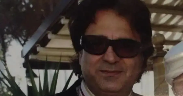 images Colpo di scena a Catanzaro: il pm chiede 4 mesi, il giudice lo condanna a 7 anni e mezzo per spaccio di droga