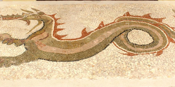 images Cocaina, marijuana, soldi e macchina per il sottovuoto in casa: un arresto a Stilo 