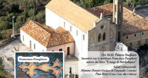 images Trasporti, Siclari: "Soluzione per tir è porto a sud di Villa"