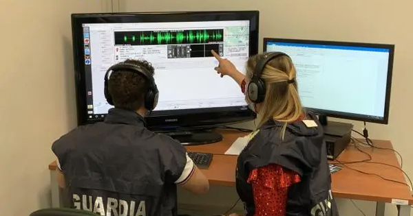 I tentacoli della 'Ndrangheta nell'emergenza Covid Lombarda: sei arresti (VIDEO) images I tentacoli della 'Ndrangheta nell'emergenza Covid Lombarda: sei arresti (VIDEO)