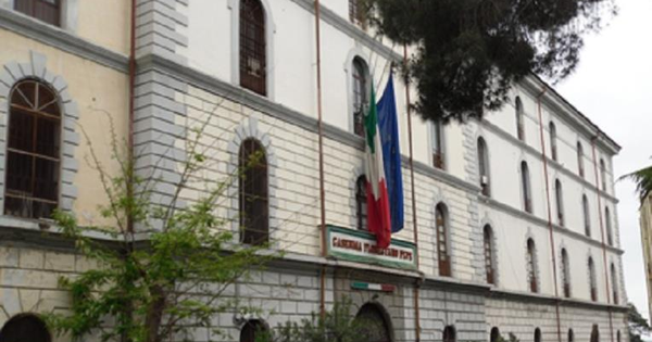 images Amc, Bosco su tutte le furie per i malfunzionamenti degli autobus