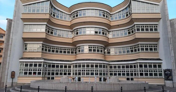 images Catanzaro, si rafforza la sinergia tra Politeama e CCIAA: il teatro strumento di formazione e orientamento alla cultura d'impresa