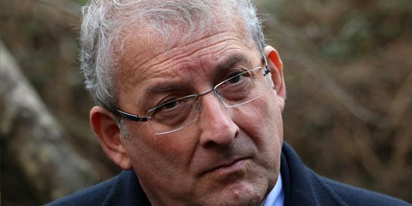 Magorno: "Sarò a Borgia alla prima assemblea dei sindaci del Recovery Sud" images Magorno: "Sarò a Borgia alla prima assemblea dei sindaci del Recovery Sud"