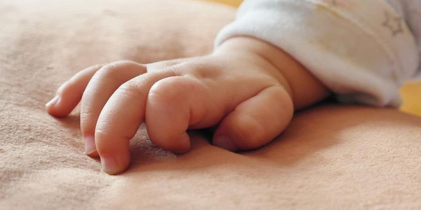 images Anche la neonatologia di Catanzaro celebra la giornata mondiale della prematurità