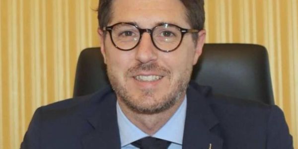 images Sicurezza, lunedì 6 giugno arriva il taser in in 7 comuni calabresi