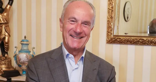 images Cimino: “Catanzaro dei prezzi bassi e delle idee alte”