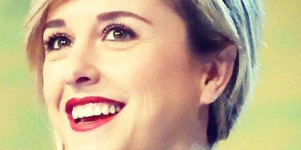 images Scosse di terremoto, a San Donato di Ninea scuole chiuse per verificare eventuali danni 