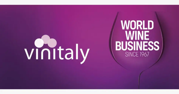 images La Calabria protagonista al Vinitaly: dal 4 al 6 aprile degustazioni, masterclass, talk show e incontri