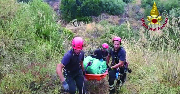 Padre e figlio uccisi a Pasqua a Mesoraca: ergastolo confermato e pene ridotte per 2 imputati images Padre e figlio uccisi a Pasqua a Mesoraca: ergastolo confermato e pene ridotte per 2 imputati