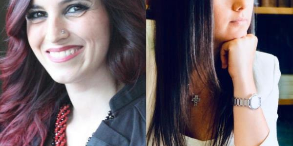 images La crisi della famiglia al tempo del covid-19. La parola agli esperti: l’avvocato Candelise e la criminologa Stella