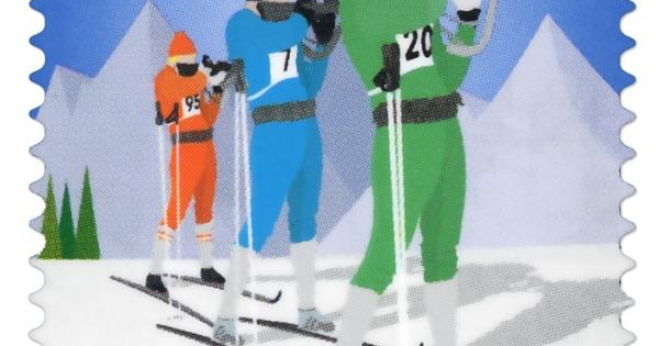 images Crotone, Anna Curatola (FI): "L'amministrazione Pugliese è stata pressapochista"