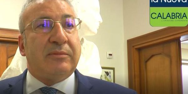 images Educazione finanziaria, venerdì la Banca d’Italia di Catanzaro illustrerà le principali attività