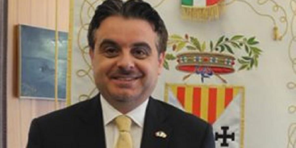 images Record di finanziamenti nazionali ed europei per Sellia: assicurati oltre 4 milioni 