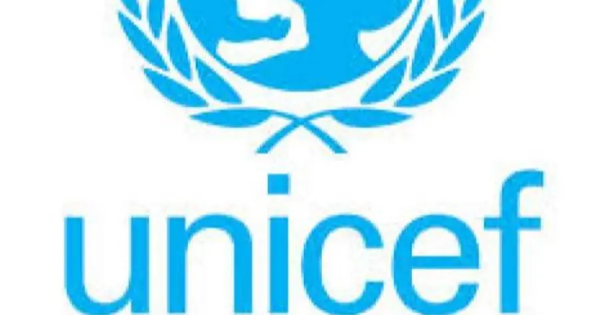 images Catanzaro, rinviato il concerto organizzato dal Comitato UNICEF Calabria 