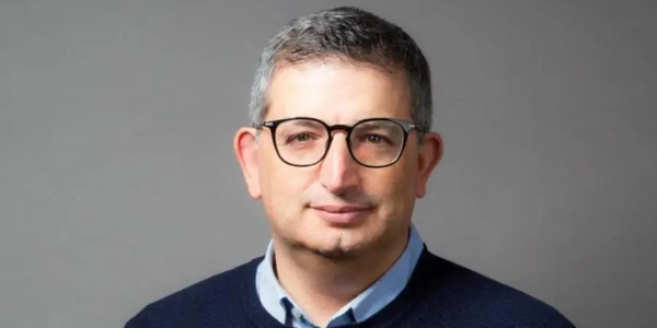 images Morta la figlia di Sandro Principe, il cordoglio di De Nisi