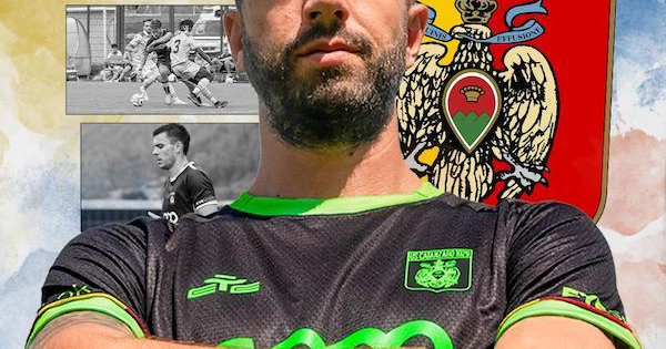 Amichevole, Napoli e Catanzaro in campo alle 18: le probabili formazioni images Amichevole, Napoli e Catanzaro in campo alle 18: le probabili formazioni