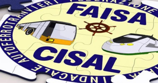 images Crisi alla IAS Touring: lavoratori in Assemblea il 12 Dicembre per chiedere diritti e dignità 
