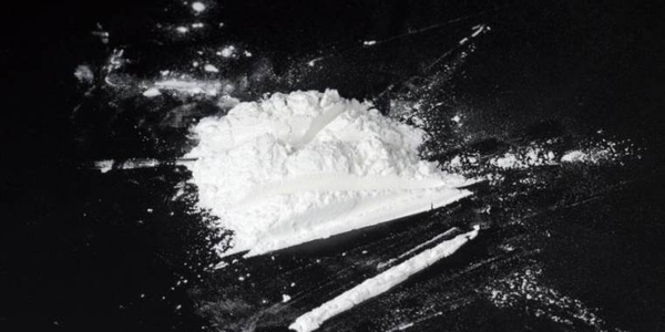 images Spaccio di droga nel Soveratese: torna in libertà De Masi 