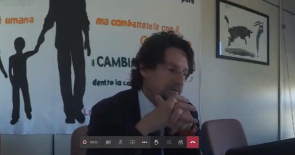 Reggio Calabria. Operazione "Metamerie". Bombardieri: "Barreca disposto a tutto per riottenere il dominio del territorio" (I NOMI) images Reggio Calabria. Operazione "Metamerie". Bombardieri: "Barreca disposto a tutto per riottenere il dominio del territorio" (I NOMI)