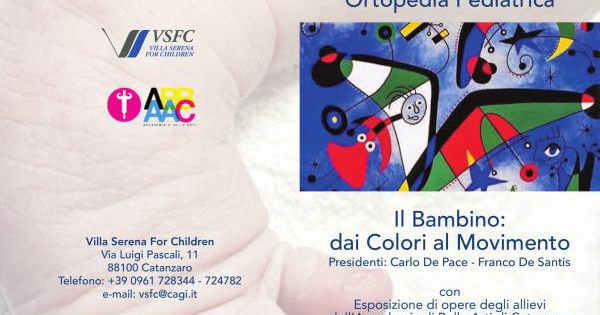 images Pitaro: "Oliverio convochi i comizi elettorali"