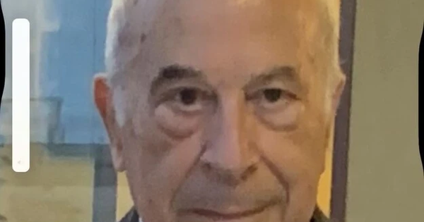 Dragone: “La fermata della metropolitana di via Milano si intitoli all’ing Angotti” images Dragone: “La fermata della metropolitana di via Milano si intitoli all’ing Angotti”