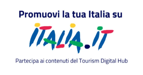 Tourism Digital Hub, la Camera di Commercio di Cosenza aderisce alla piattaforma del Ministero del turismo images Tourism Digital Hub, la Camera di Commercio di Cosenza aderisce alla piattaforma del Ministero del turismo