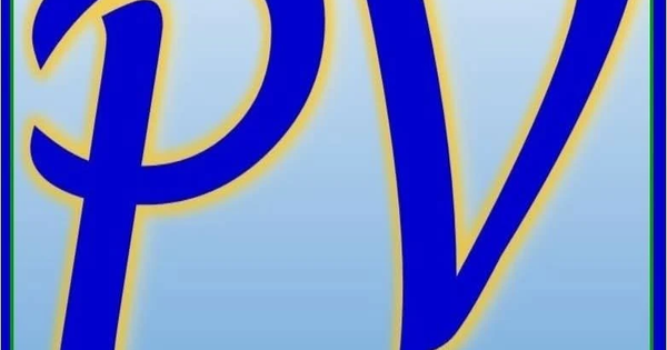 Al Premio "Città di Valenzano" secondo posto per il libro della catanzarese Daniela Rabia images Al Premio "Città di Valenzano" secondo posto per il libro della catanzarese Daniela Rabia